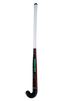 GRYPHON Lazer Black 2024
